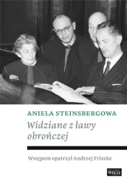widziane-z-lawy-obronczej-aniela-steinsbergowa