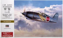 hasegawa-st32-08882-j2m3-raiden-1-32