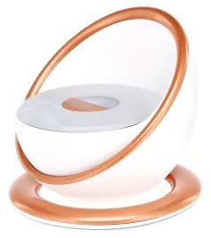 nocnik-dla-dzieci-premium-glamour-krzeselko-antyposlizgowy-miekka-deska-wyj