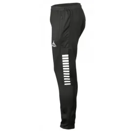 spodnie-pilkarskie-treningowe-select-manaco-regular-v24-czarne