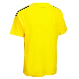koszulka-pilkarska-select-spain-v25-zolto-czarna