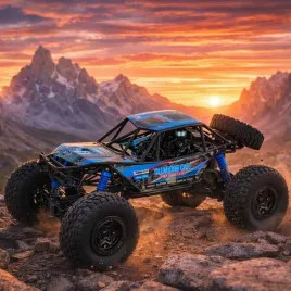 samochod-rc-climbing-car-1-10-48cm-4wd-niebieski-zdalnie-sterowany