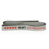 tasma-select-my-training