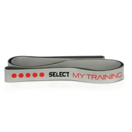 tasma-select-my-training
