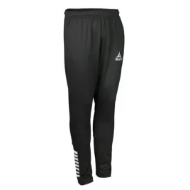 spodnie-pilkarskie-treningowe-select-spain-slim-czarne-v25