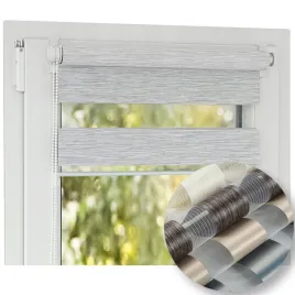 roleta-dzien-noc-rolety-wewnetrzne-okienne-z-napinaczem-na-wymiar-82x150