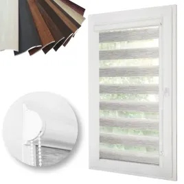 roleta-dzien-noc-w-kasecie-pcv-z-prowadnicami-na-wymiar-kolory-drewno