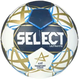 select-ultimate-ehf-champions-league-official-handball-200040-biale-2