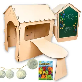 domek-drewniany-dla-dzieci-86137105-cm-z-tablica-i-stolikiem