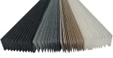 material-basic-do-plis-wzornik-kolorow-tkanin