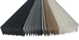material-basic-do-plis-wzornik-kolorow-tkanin