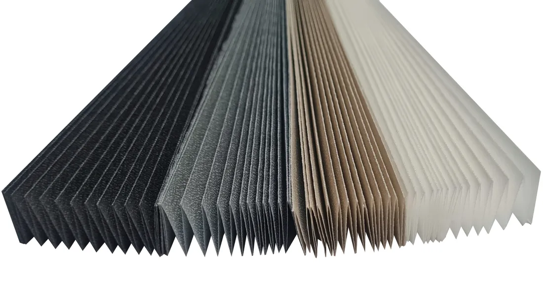 material-basic-do-plis-wzornik-kolorow-tkanin-stan-nowy