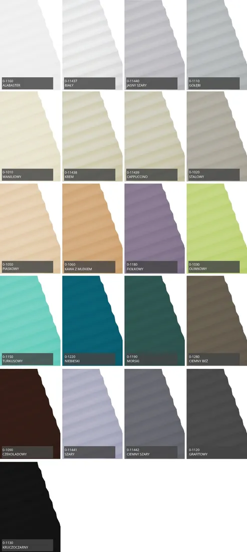 material-basic-do-plis-wzornik-kolorow-tkanin