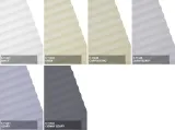 material-basic-do-plis-wzornik-kolorow-tkanin-typ-montazu-bezinwazyjny-inwazyjny