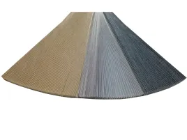 material-standard-przecierany-plis-wzornik-kolorow-tkanin