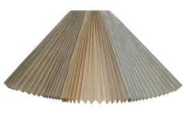 material-premium-przecierany-do-plis-wzornik-kolorow-tkanin