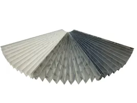 material-we-wzory-do-plis-wzornik-kolorow-tkanin