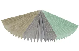 material-marmurkowy-do-plis-wzornik-kolorow-tkanin