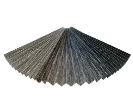 material-premium-do-plis-wzornik-kolorow-tkanin