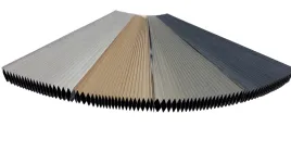 material-termoizolacyjny-do-plis-wzornik-kolorow-tkanin