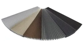 material-zaciemniajacy-do-plis-wzornik-kolorow-tkanin