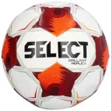 select-brillant-replica-v25-ball-160070-biale-4