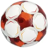 select-brillant-replica-v25-ball-160070-biale-4-stan-nowy