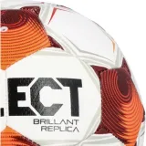 select-brillant-replica-v25-ball-160070-biale-4-plec-brak-informacji