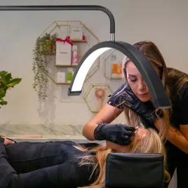 lampa-lukowa-led-bezcieniowa-36w-140180cm-czarna-regulowana