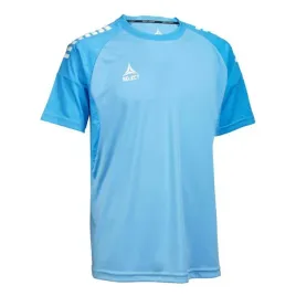koszulka-pilkarska-select-spain-v25-jasnoniebieska