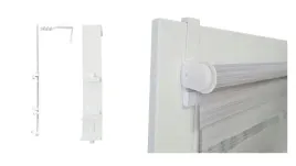 haki-przedluzone-rolet-dzien-noc-z-wywietrznikiem