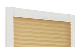 haczyk-uchwyt-bezinwazyjny-do-plisy-okiennej-wieszak-4szt
