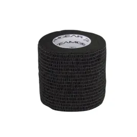 tasma-do-getrow-select-4-szt-5-cm-x-45-m-czarna-1377