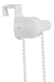 mechanizm-do-rolety-mini-z-zylka-standard-zestaw-komplet-zylka-gratis