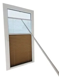 uchwyt-przedluzony-raczka-do-plisy-dachowej-240-cm