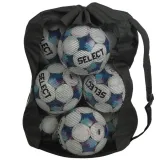 torba-na-pilki-select