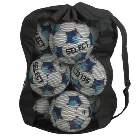 torba-na-pilki-select