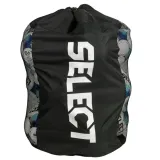 torba-na-pilki-select-plec-brak-informacji
