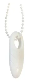 obciaznik-napinacz-lancuszka-do-rolet