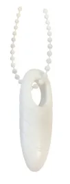 obciaznik-napinacz-lancuszka-do-rolet