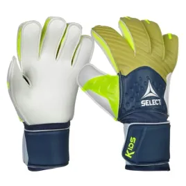 rekawice-pilkarskie-dla-bramkarza-select-03-youth