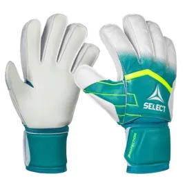 rekawice-pilkarskie-dla-bramkarza-select-04-protection-v24