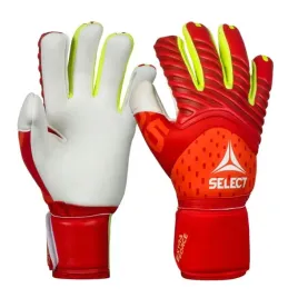 rekawice-pilkarskie-dla-bramkarza-select-55-extra-force