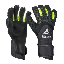 rekawice-pilkarskie-dla-bramkarza-select-90-flexi-grip-v24