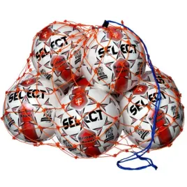 siatka-na-14-16-pilek-select