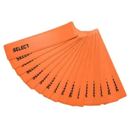 znacznik-select-16-szt