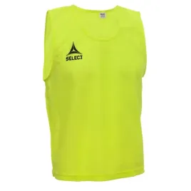select-znacznik-basic-mini-zolty