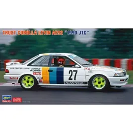 hasegawa-20564-trust-corolla-levin-ae92-1990-jtc