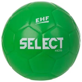 pilka-reczna-0-select-soft-2371400444