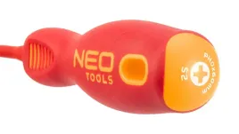 wkretak-krzyzowy-1000v-ph0-x-60-mm-s2-04-071-neo-tools